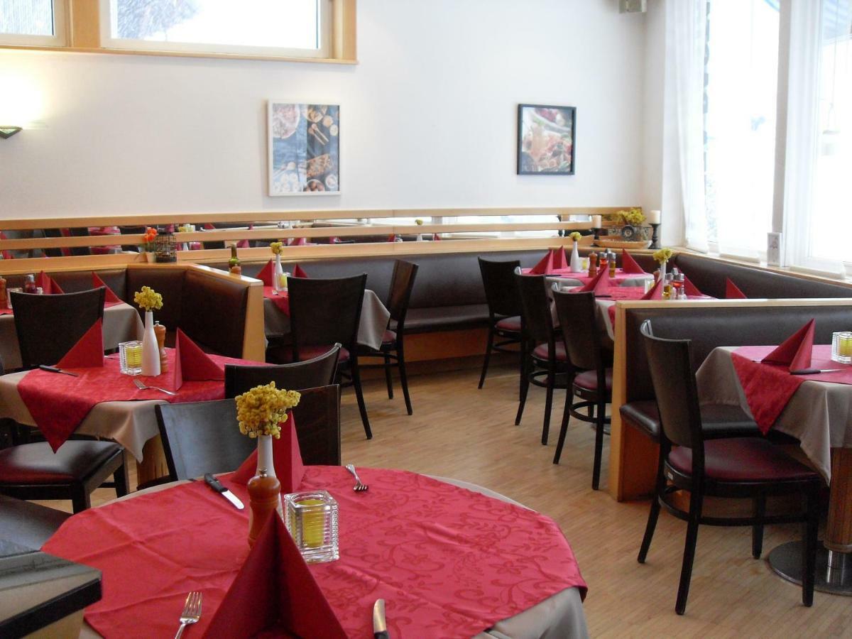 Haus Edith Privathaus Mit Gaestezimmern Bregenz Esterno foto